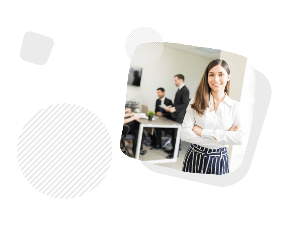 Cotação do Plano de saúde Seguros Unimed para MEI