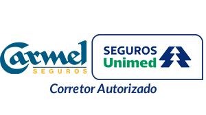 Seguros Unimed